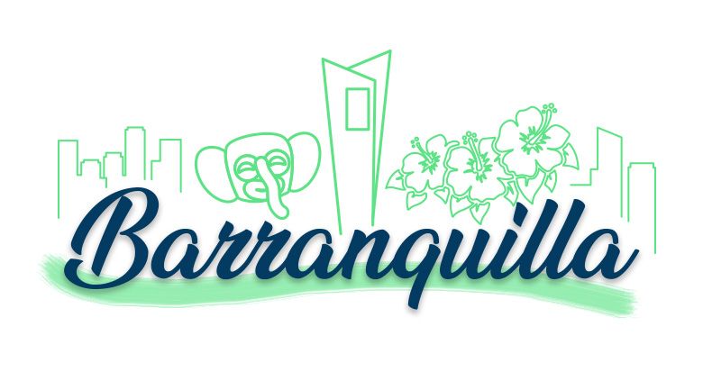 Hotels in Barranquilla
