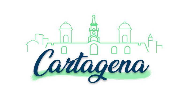 Hoteles en Cartagena