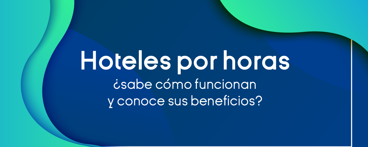 Banner articulo-bookiby