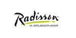 Hotel Ar Radisson