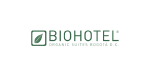 Biohotel