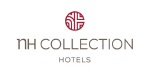 hoteles nh collection