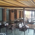 Hotel Santa Ana Medellin