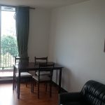 Hotel Santa Ana Medellin