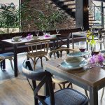 Hotel Lagoon Medellin