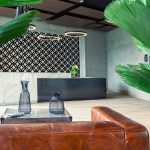 Hotel Lagoon Medellin