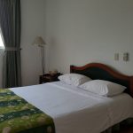 Hotel Santa Ana Medellin