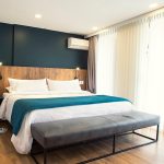 Hotel Lagoon Medellin