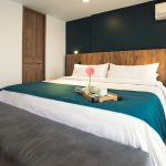 Hotel Lagoon Medellin