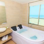 Hotel Summer