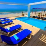 Hotel Summer