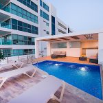 Hotel Summer