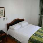 Hotel Santa Ana Medellin
